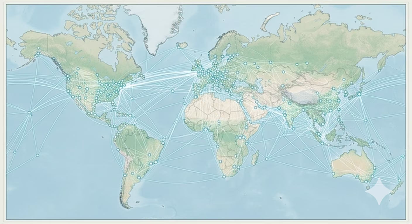 Content Delivery Networks for faster websites